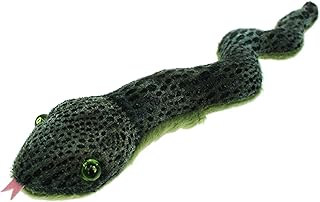 The Puppet Company Snake Finger Children Toys Puppets,