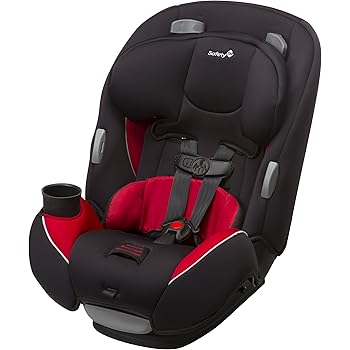 safety 1st grow and go sport