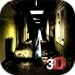 Horror Hospital 3D