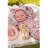 Product Photo 1