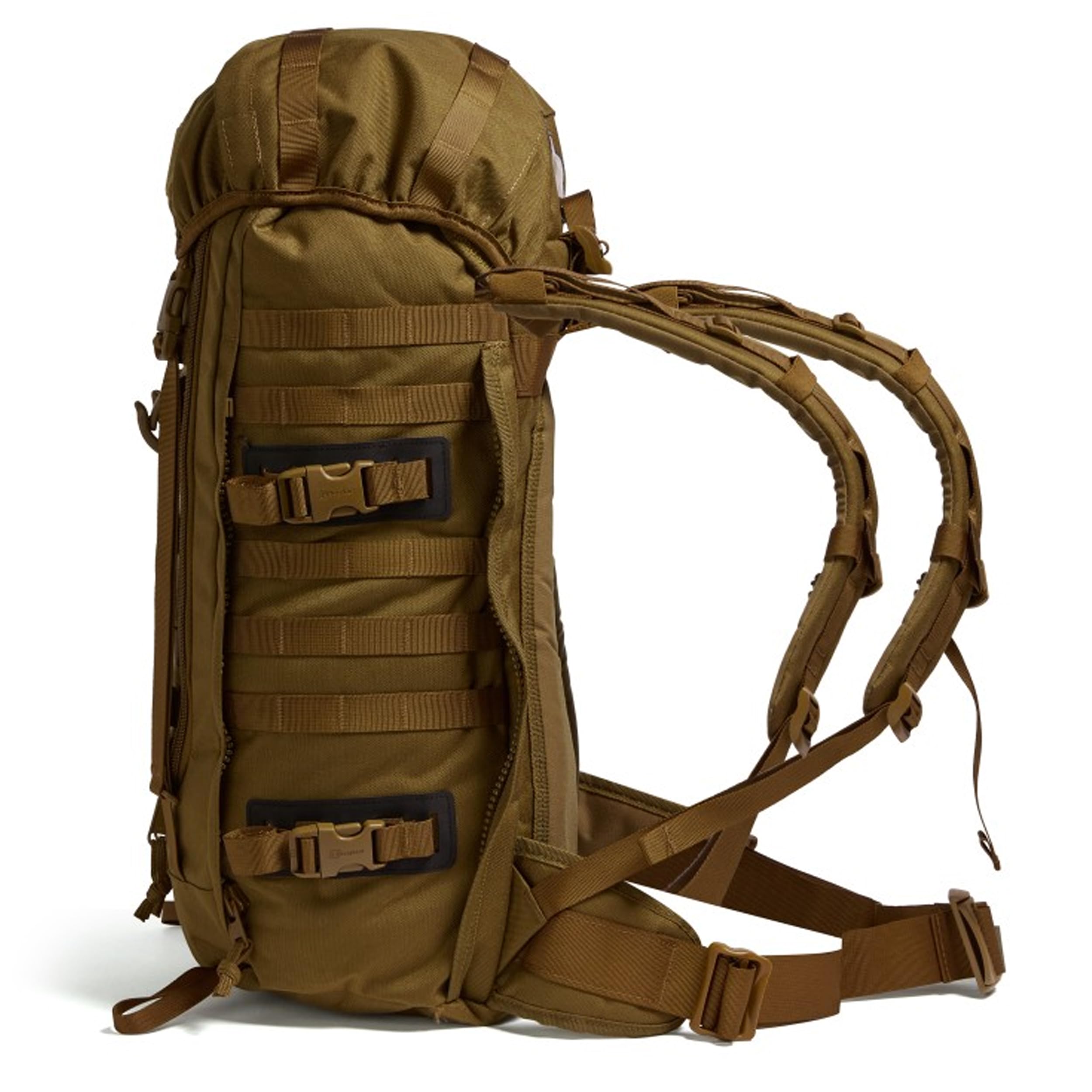 Berghaus Centurio 30 IV FA