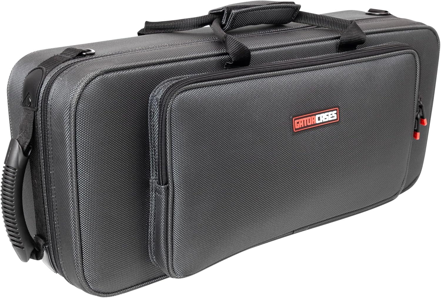 サムソナイト ポリゴン スピナー スーツケース ブラック TSAロック 大 サムソナイト ポリゴン スピナー スーツケース ブラック TSAロック 大