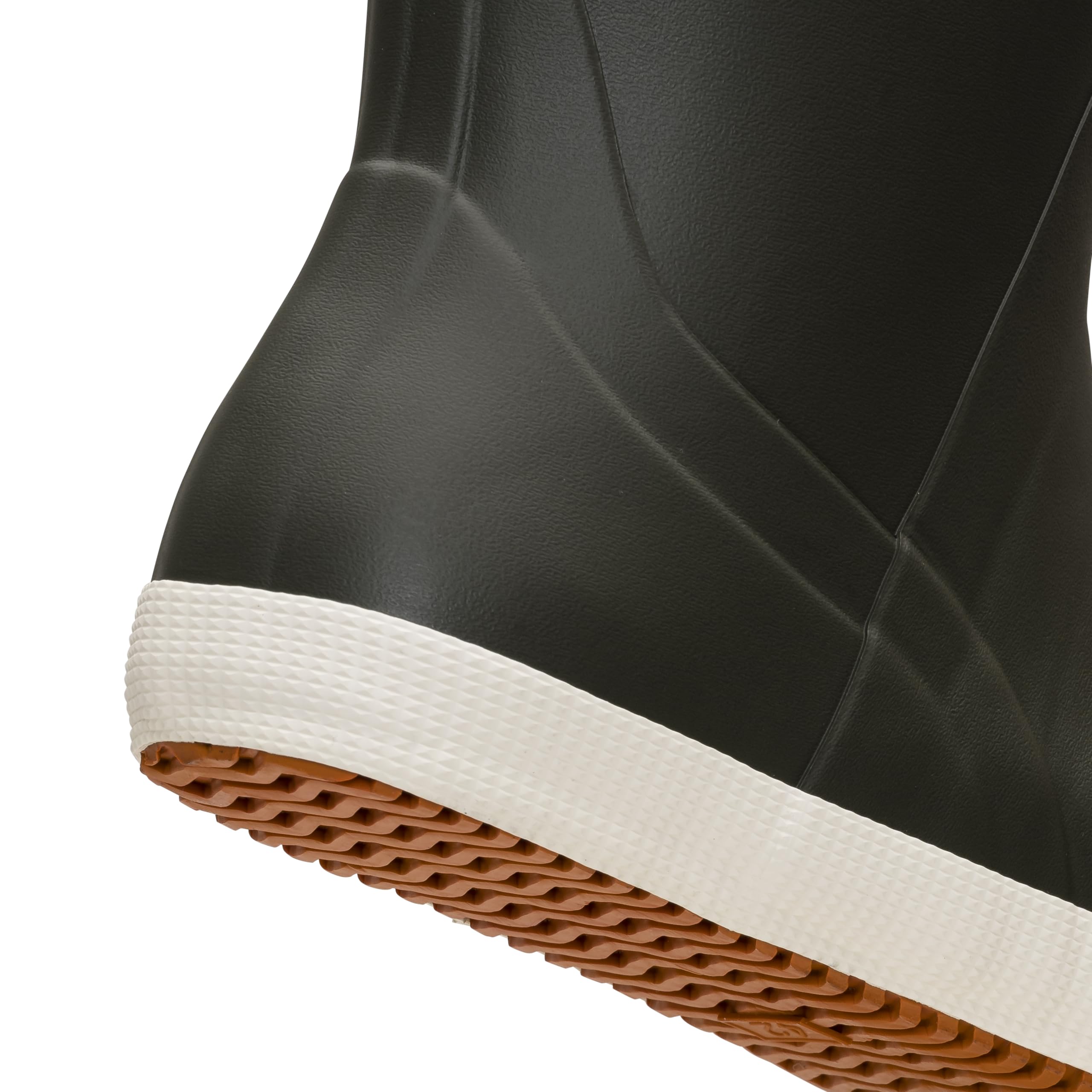 Viking Seilas Botas de Agua adulto