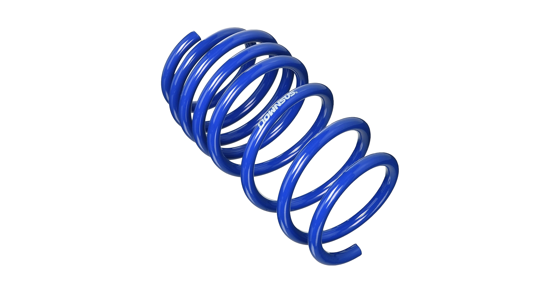 81yDlj5ymwL.jpg_BO30,255,255, 81yDlj5ymwL.jpg_BO30,255,255,