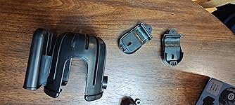 Review Image by Troy B Troy B