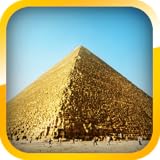 wunderbare Grafiken Beste Wunder der Welt