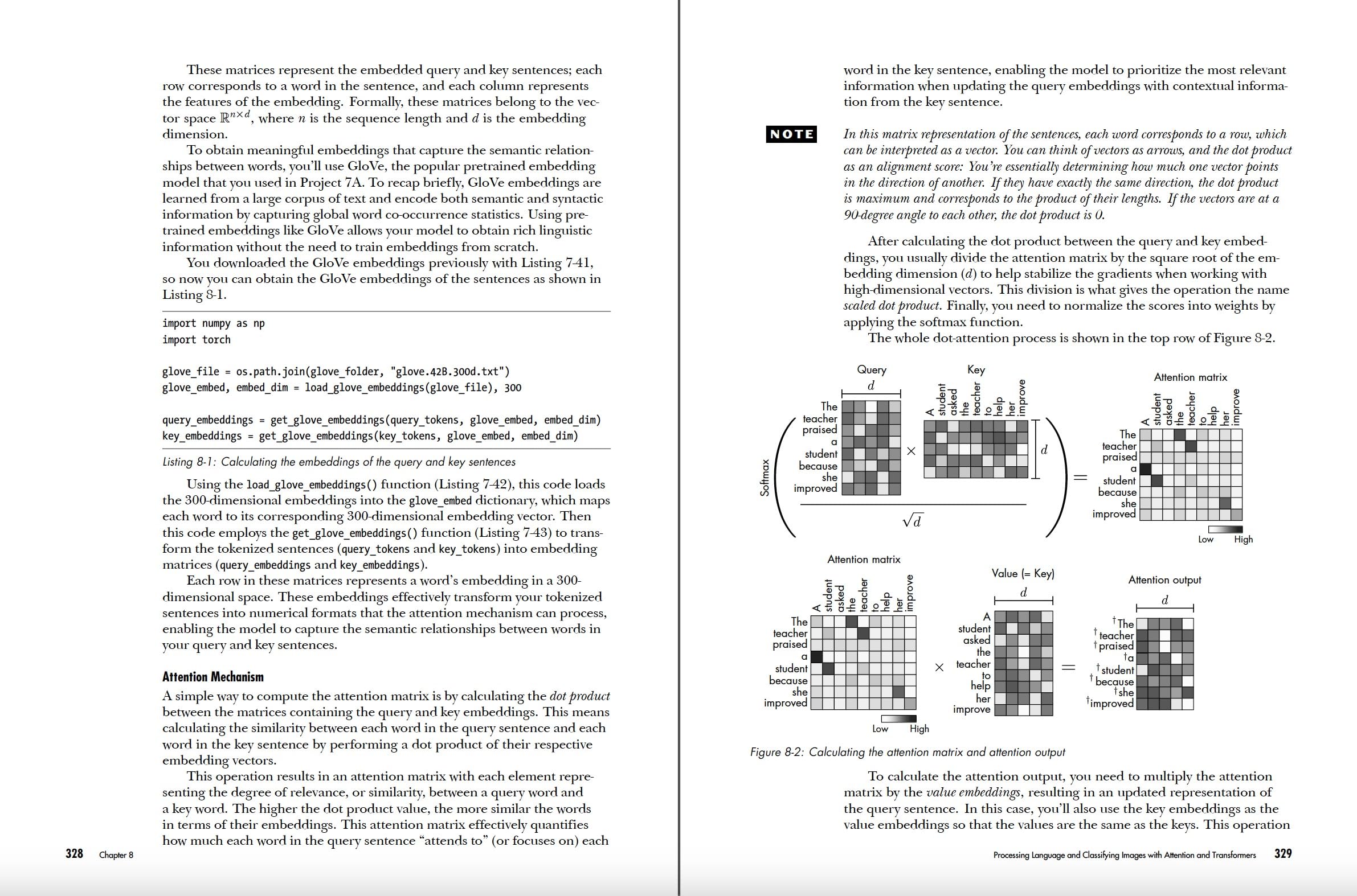 Deep Learning Crash Course