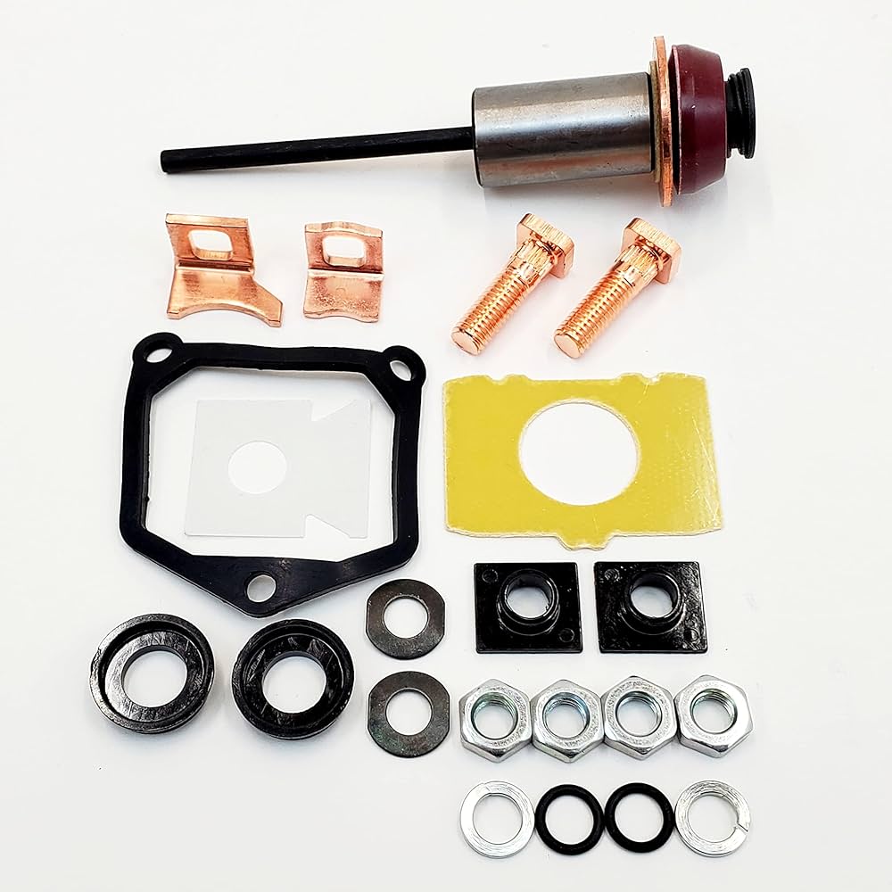 hf17ページ Kawasaki Motorcycle 2000 OEM Parts Diagram for Chassis