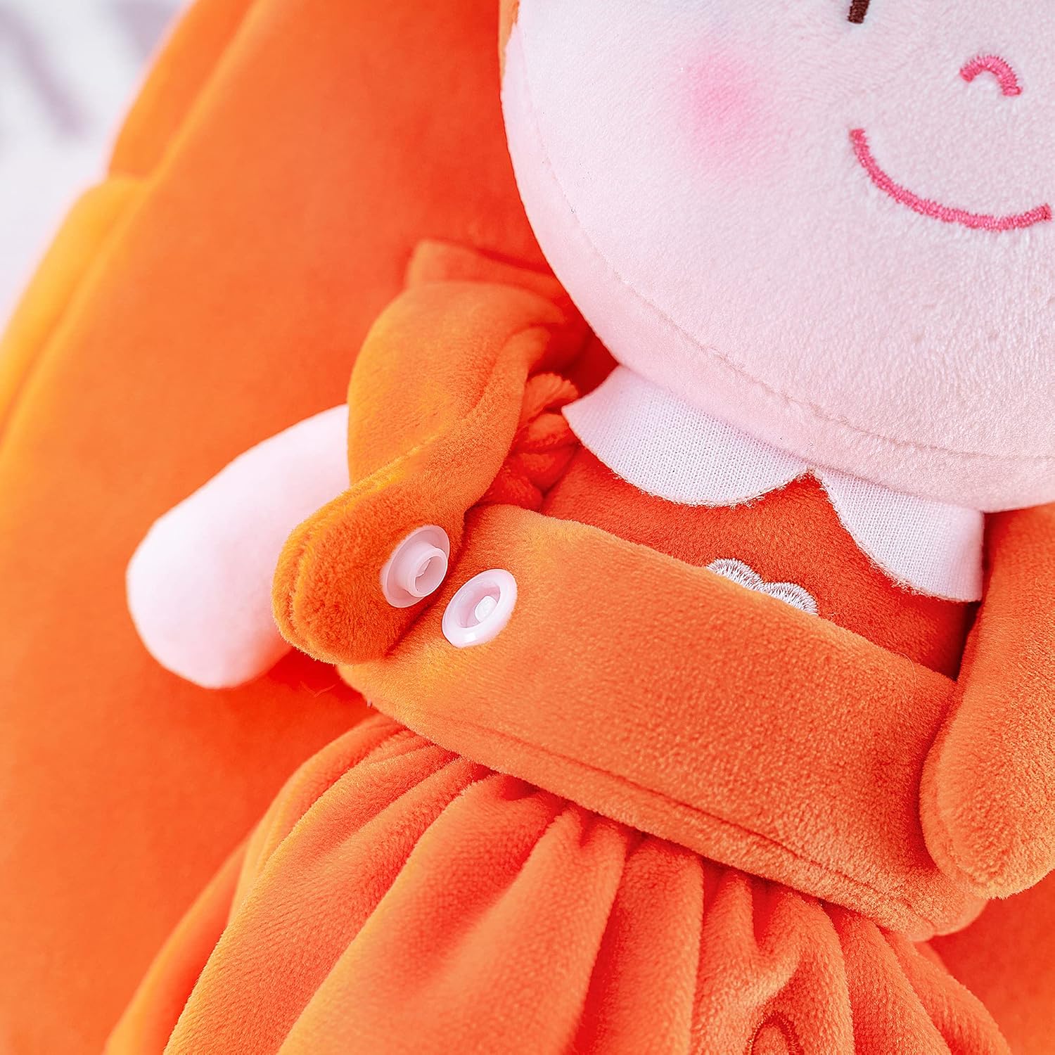 Mochila infantil para meninas Gloveleya, Toddler backpack em promoção! Veja a oferta e mais achadinhos de Mochilas escolares 5 Hoje é o melhor dia para comprar Mochila infantil para meninas Gloveleya, Toddler backpack com aquele preço maroto! Promoção! Aproveite a oferta! 5