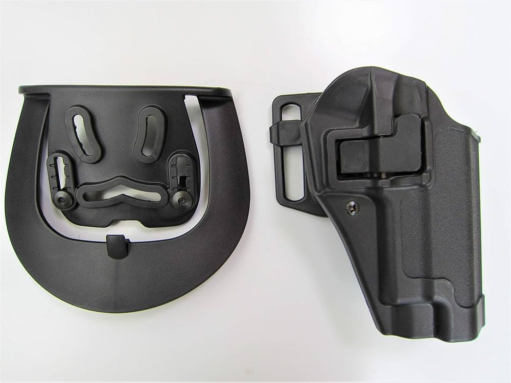 P226ホルスター 右利き用 Amazon.co.jp: 1791 GunLeather ホルスター Sig Sauer P226