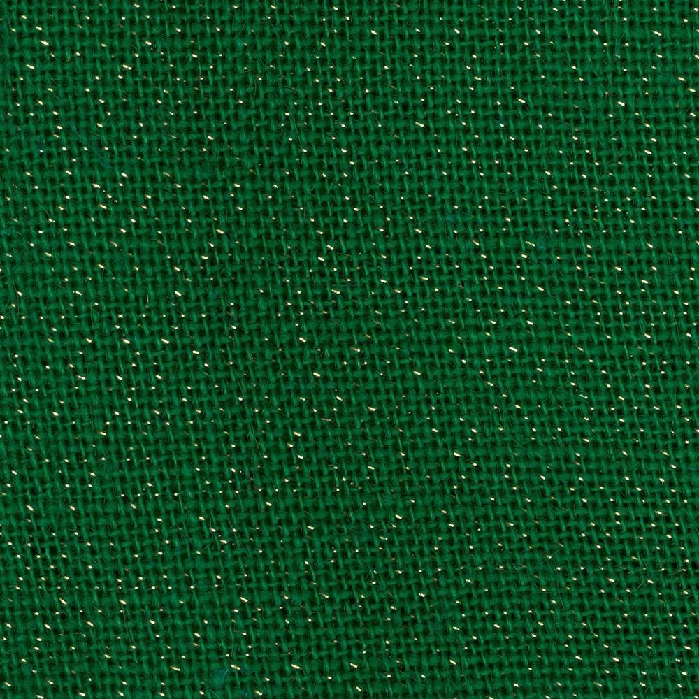 60 Sage Colored Burlap by The Yard 60 Sage Colored Burlap by The Yard