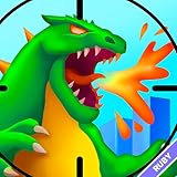 Titan Marksman Challenge - RUBY