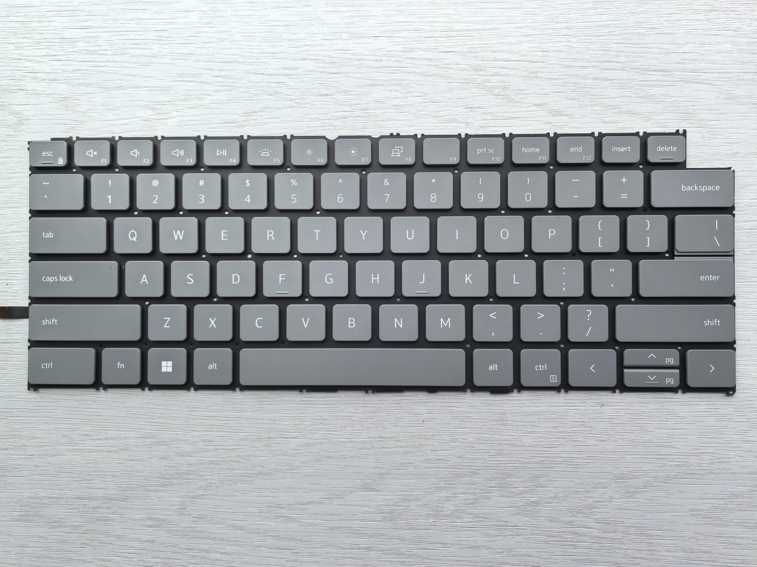 Amazon.com: Original New for Dell Inspiron 16 5620 5625 16