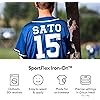 Product Photo 2
