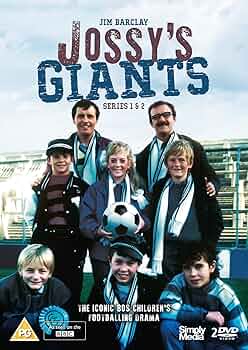 その他 Giants: Friends Or Foe [DVD] Giants: Friends Or Foe [DVD]