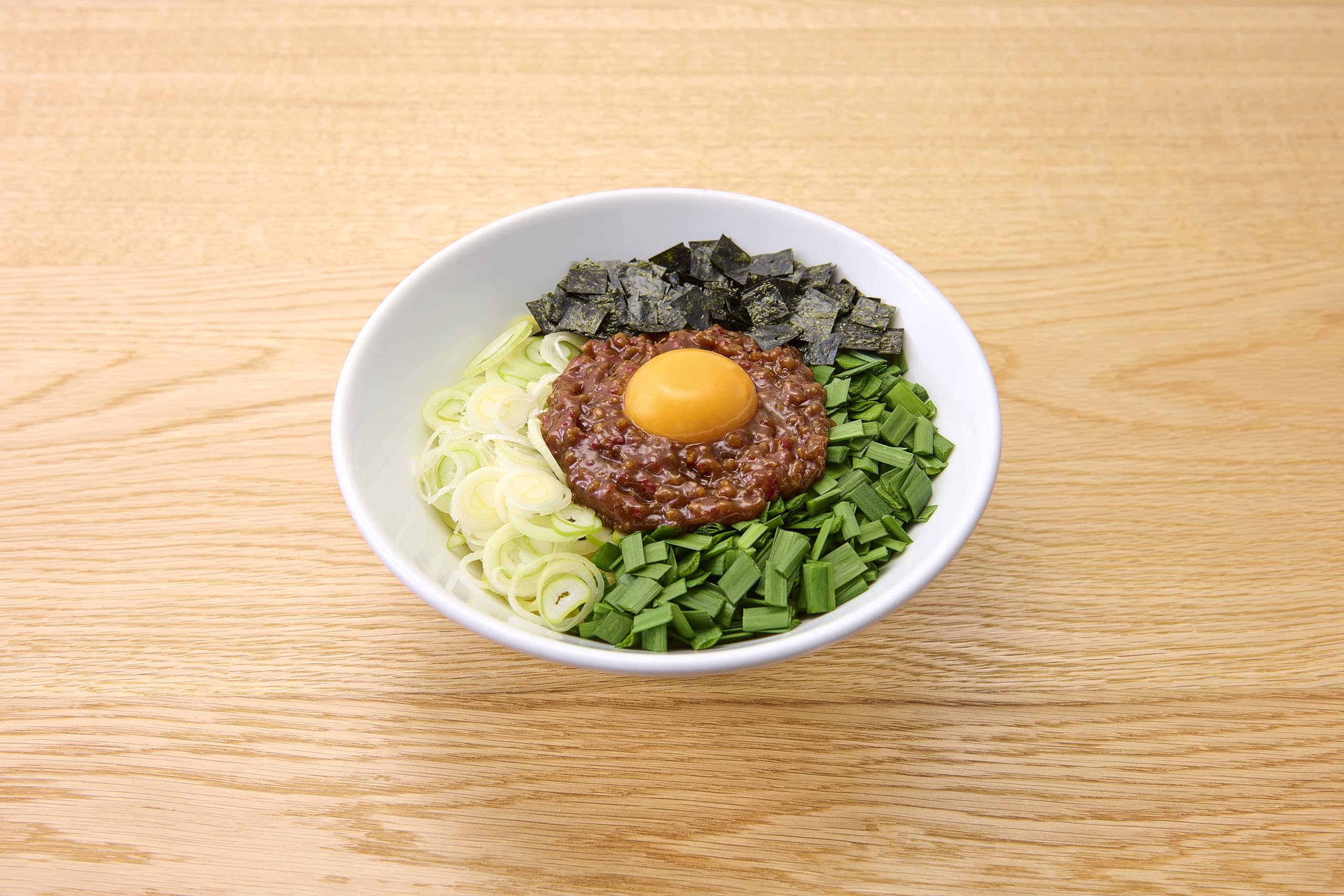 Amazon.co.jp: エバラ 具入り 台湾まぜそばの素 1㎏ : 食品・飲料・お酒