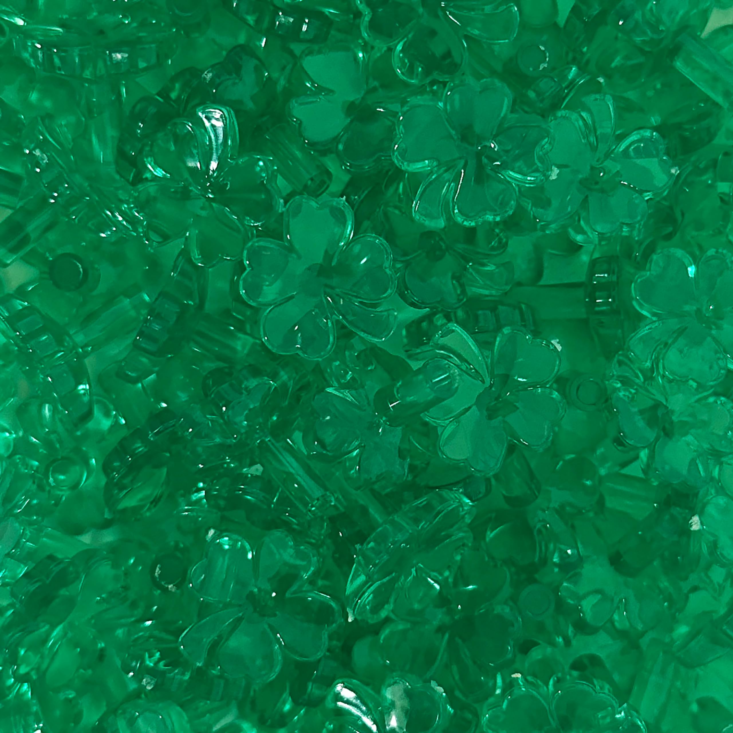 Milltown Merchants Clover Bulbs