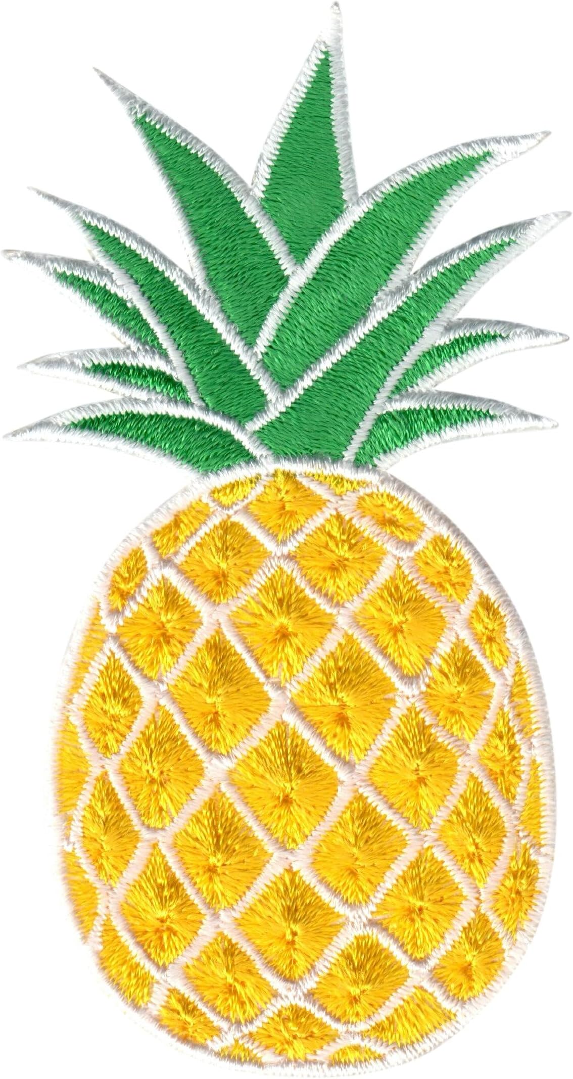 Patch écusson Brodé Thermocollant En Forme De Avion - Pièce Brodée à