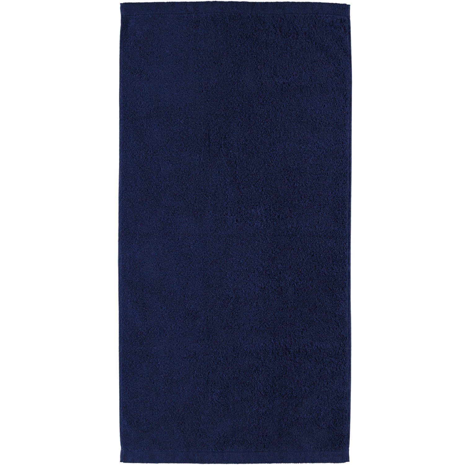 Cawö Home Telo Doccia Life Style Uni 70x140 Cm | Colore Sky | 100% Cotone | Prodotto In Germania