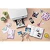 Product Photo 8