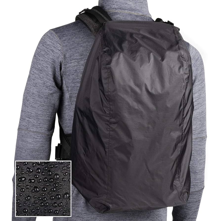 バッグ thinkTANKphoto URBAN ACCESS 13 Urban Access 13 Camera Backpack for DSLR or Mirrorless fits