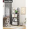 Product Photo 7