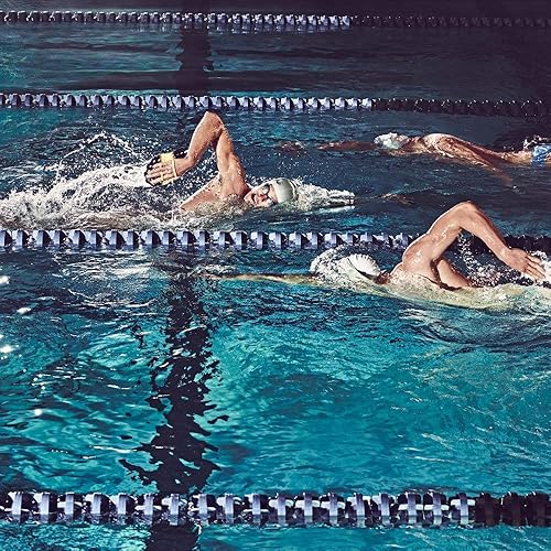 Miniatura 7 de Speedo Preflex - Paletas de natación