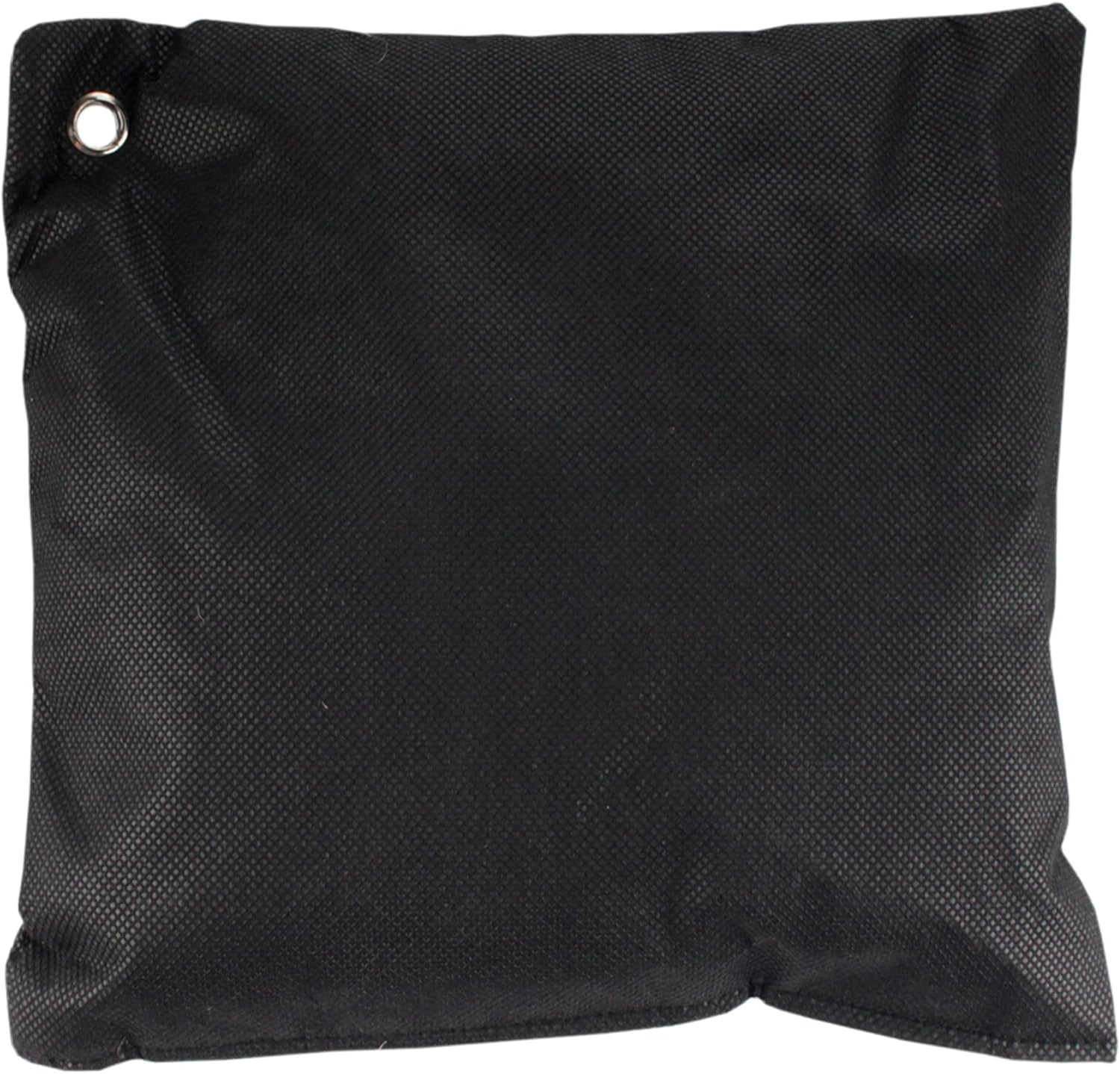 BambooMN Activated Bamboo Charcoal Air Purifier - 500g Black - 5 Bags