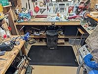 Review Image by Ken & Doa Ken & Doa