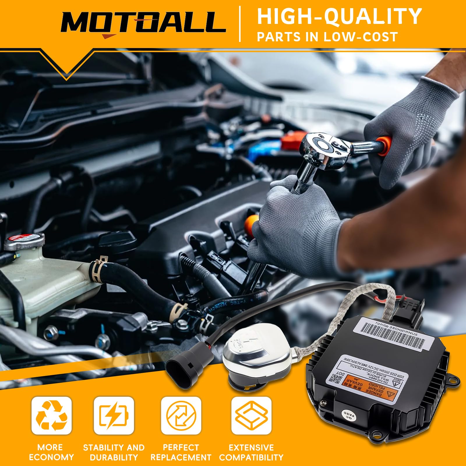 DalimentormenuetseスタンドSDA4.5DALI+おまけ サウンドアンカー sound anchors SDA4.5DALI スピーカースタンド