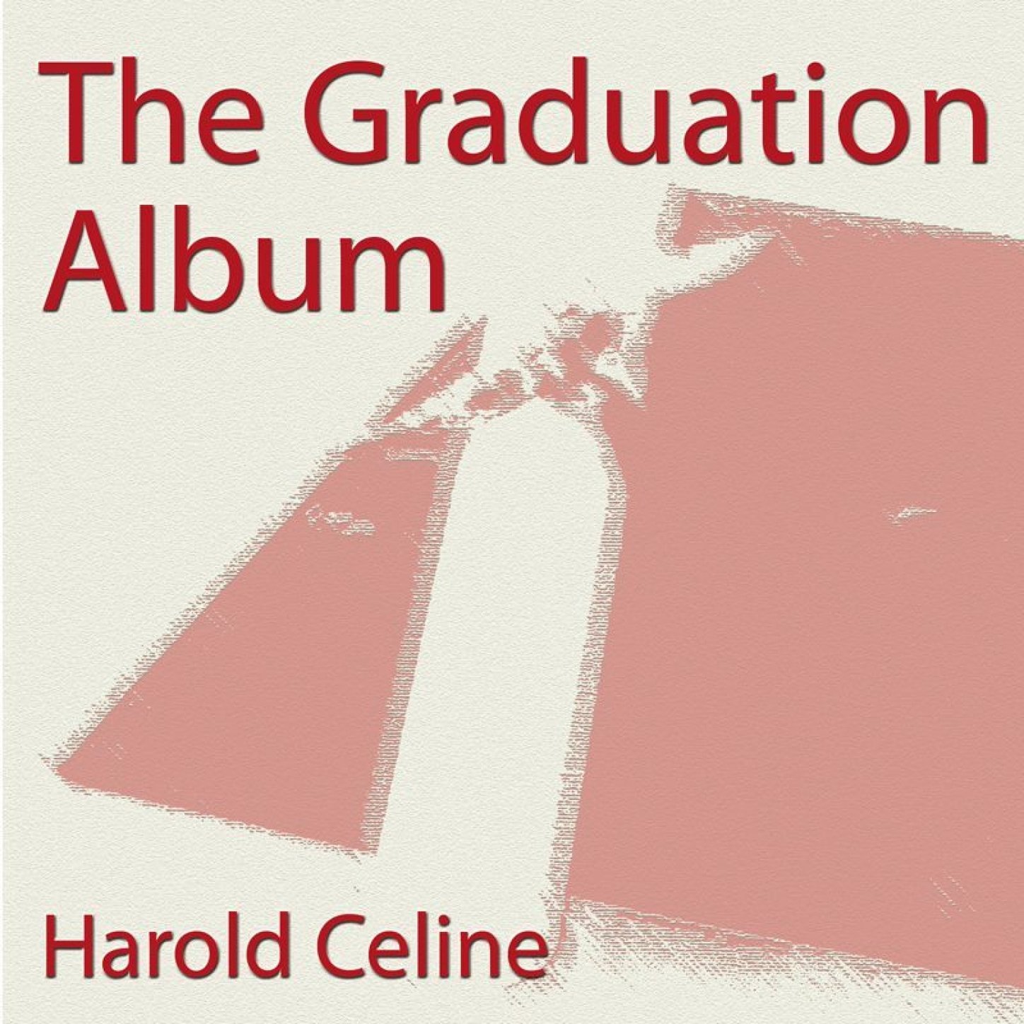 Harold Celine