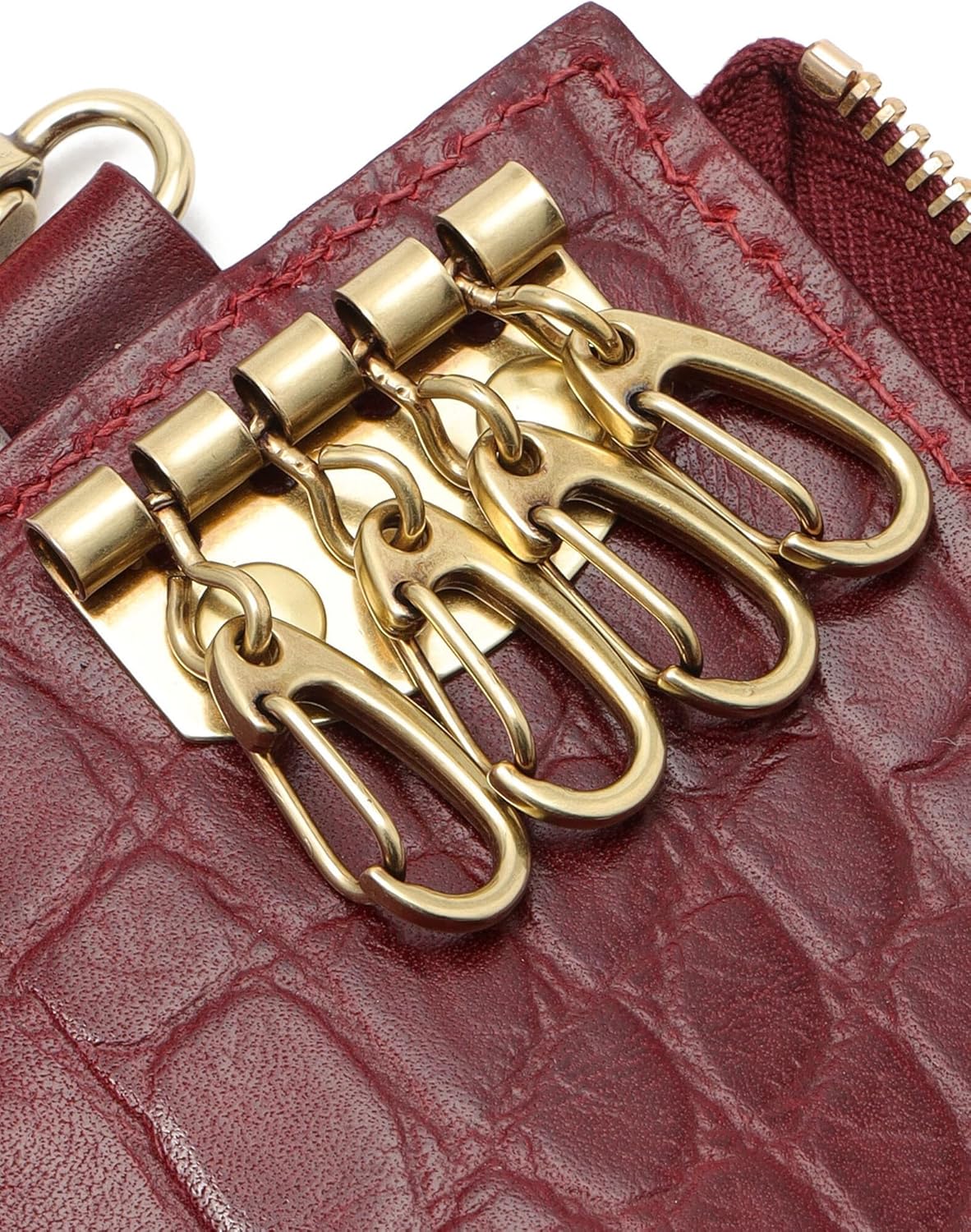 バドミントンラケット 2本ジャンク品 バドミントンラケットZ-FORCE2-