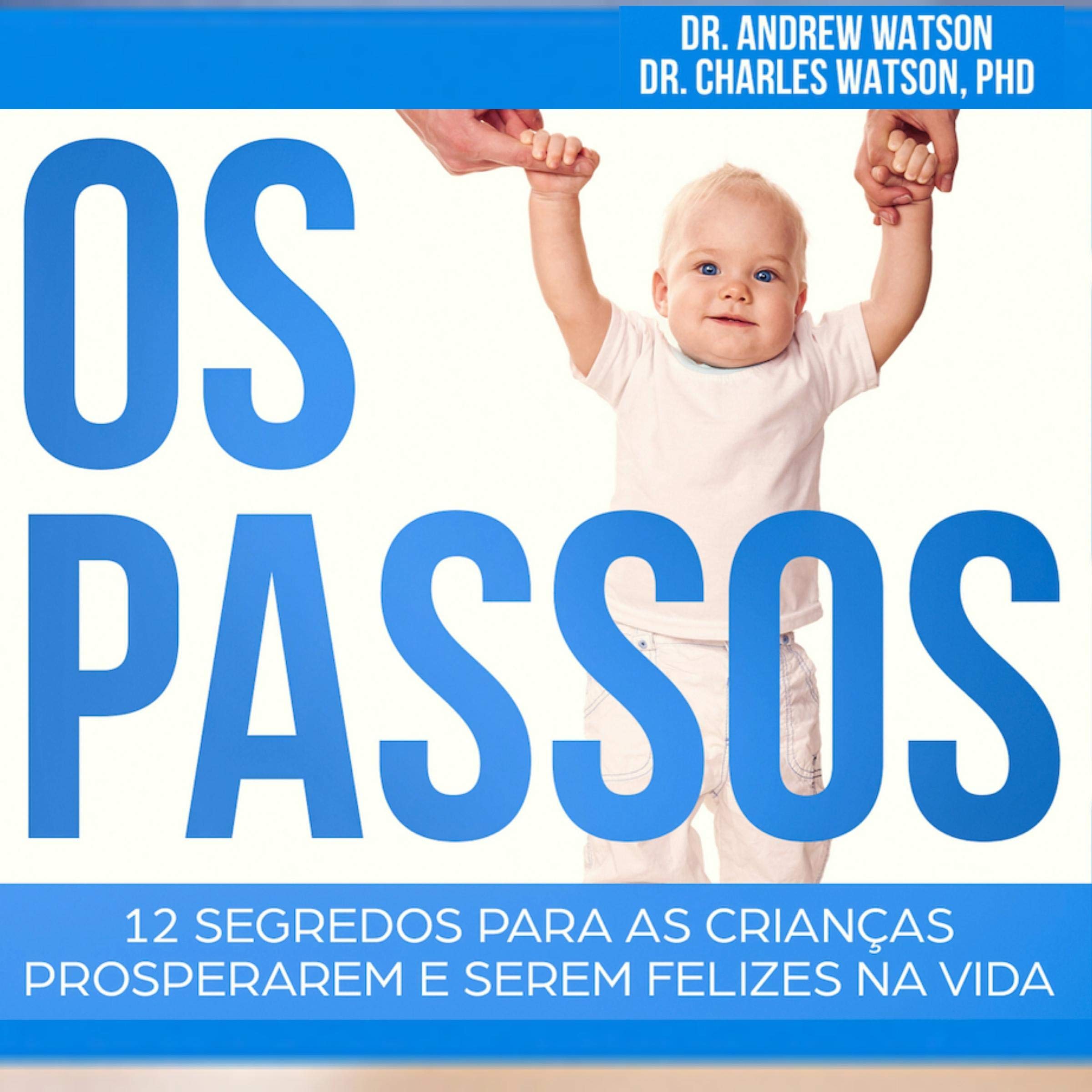 Os Passos
