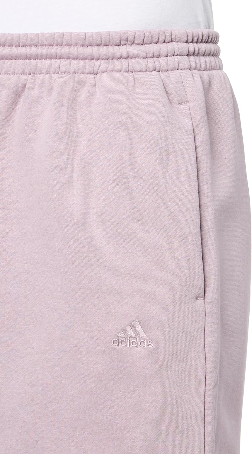 Adidas Men's