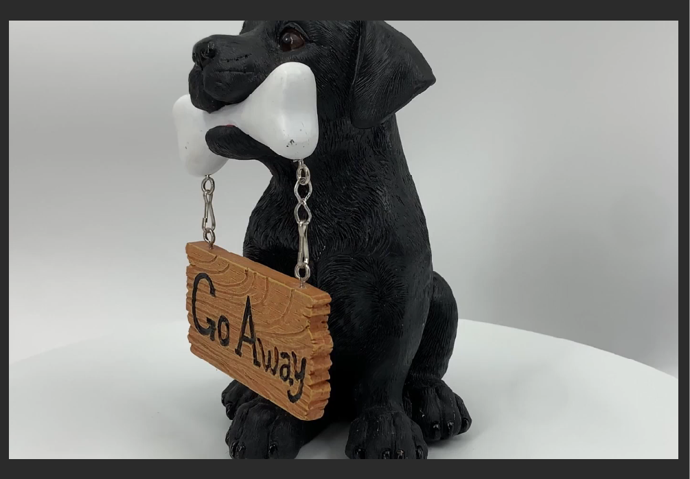 超希ラスト1少美品クッションアメリカブランド Dog DigginDesigns 超希ラスト1少美品クッションアメリカブランド Dog