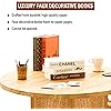 Product Photo 5
