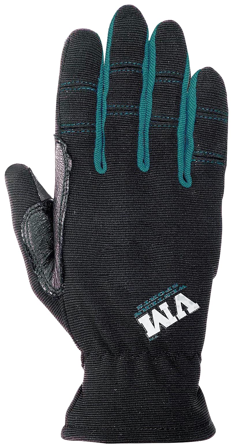 vm handschuhe JF-Reitsport Riding Sports Gloves Riding Unisex Petrol Classic XS Fashion Farbe:GLOSS LIQUID BLUE Cube Agree C:62 Race WF alle AW26