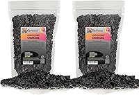 Vista 50 de Gardenera - Mezcla para macetas de alta calidad, mezcla libre de tierra para Aroides, medio de cultivo para plantas