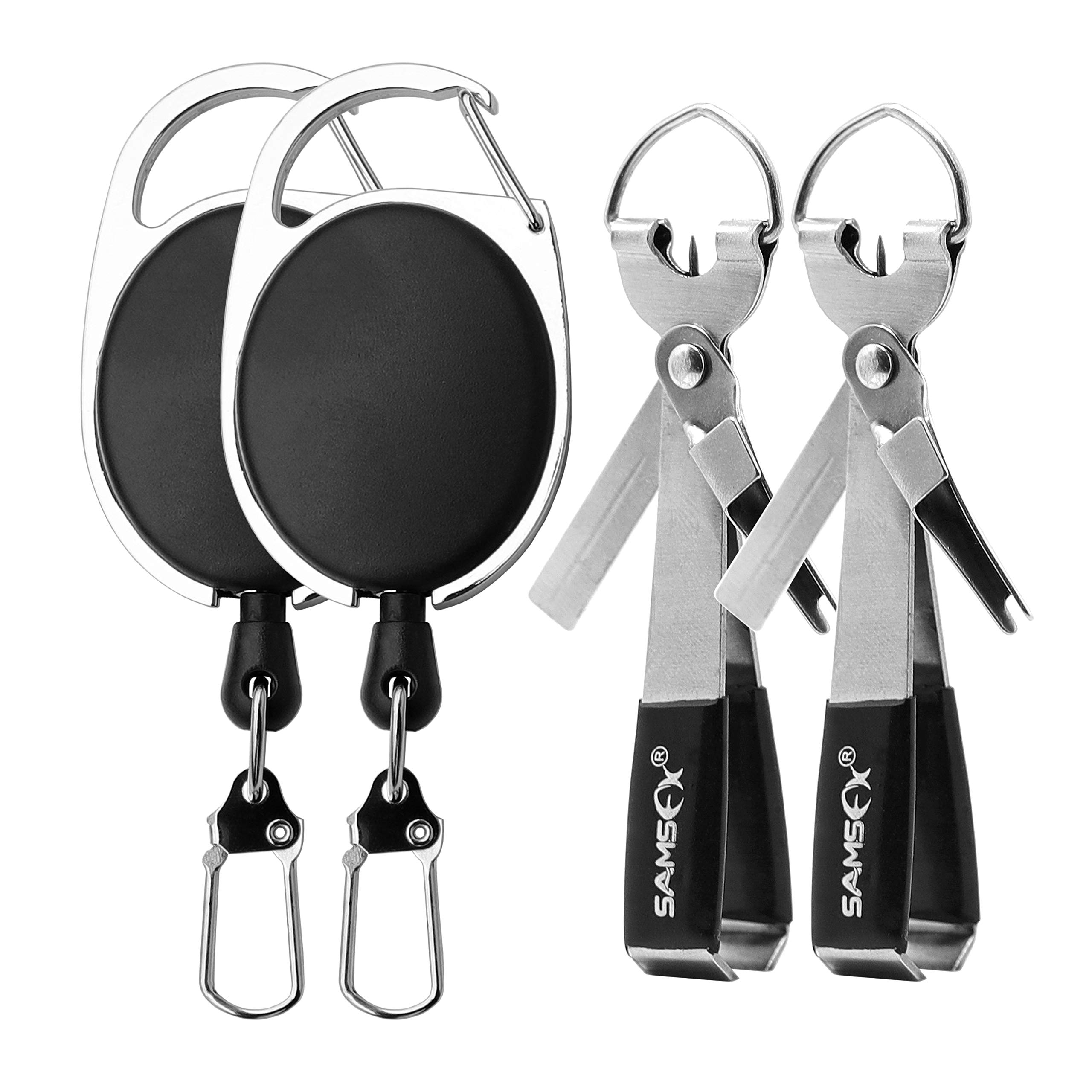 samsfx knot tying tool