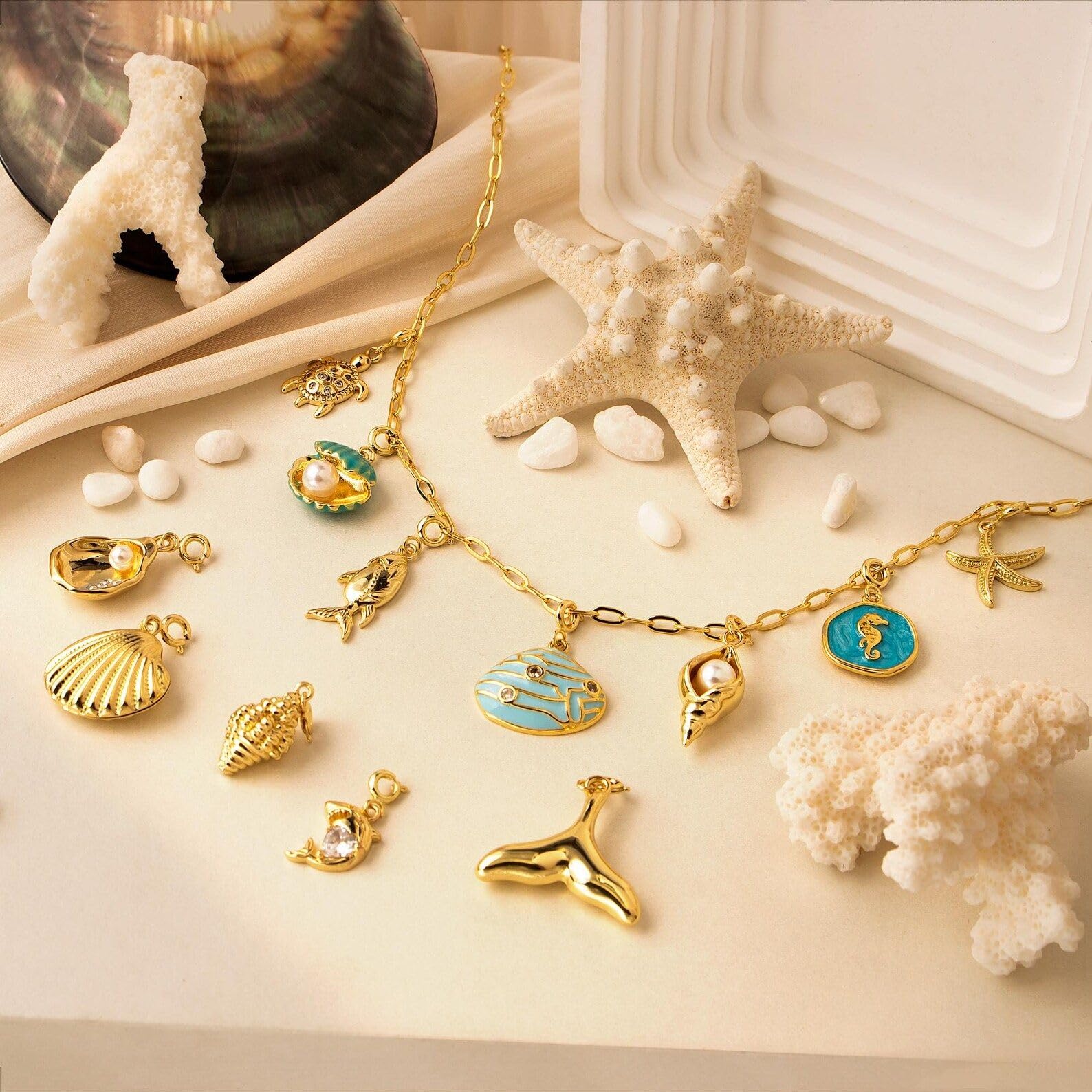 Générique Collier personnalisable