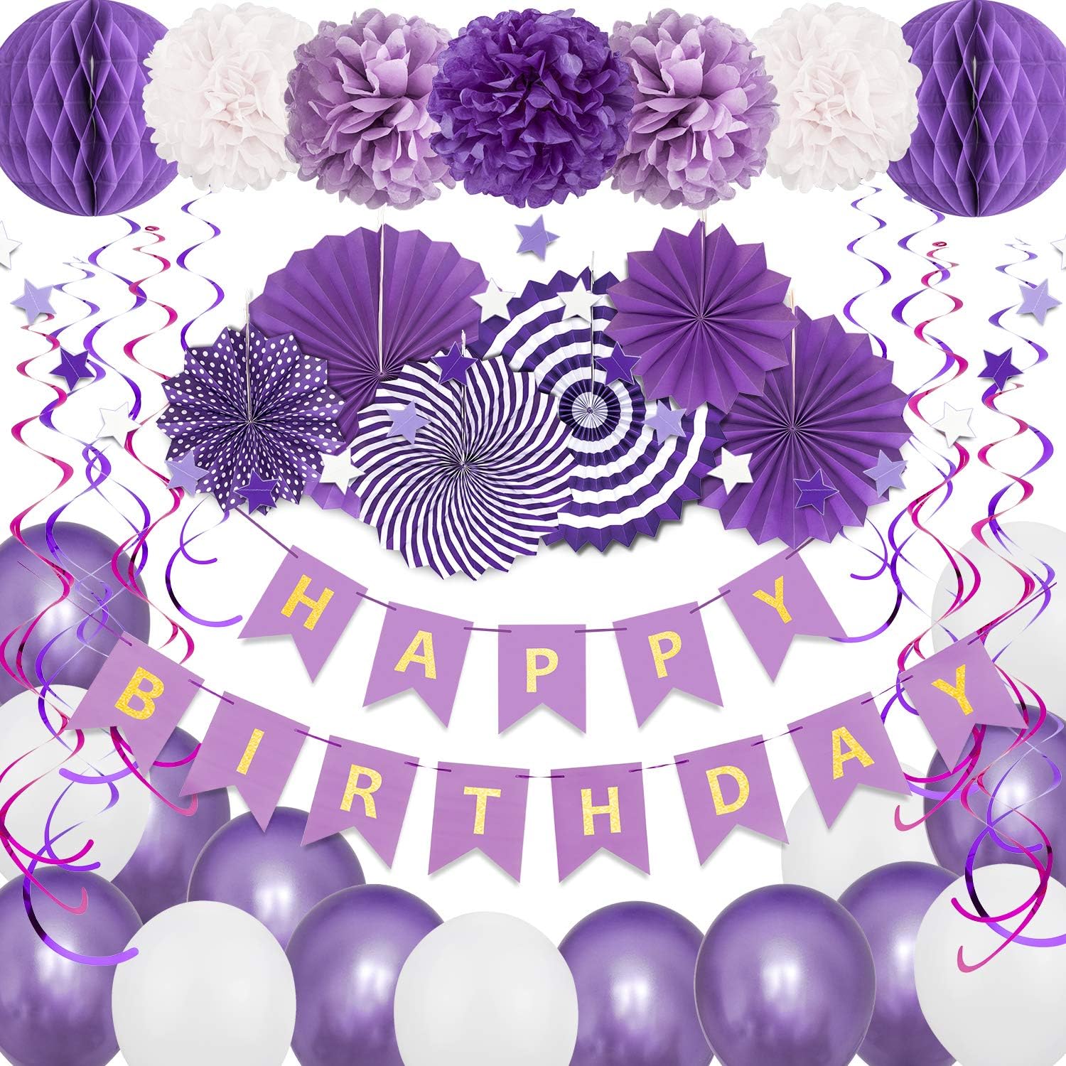 Tableware. Silesto purple party. Вечеринка в фиолетовом стиле. Happy birthday наталья. Вечеринка в сиреневом цвете.