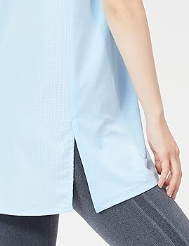 ライトグレー ノースリーブ オールインワン Amazon | [ザノースフェイス] カットソー S/L HYB VENT LG CR