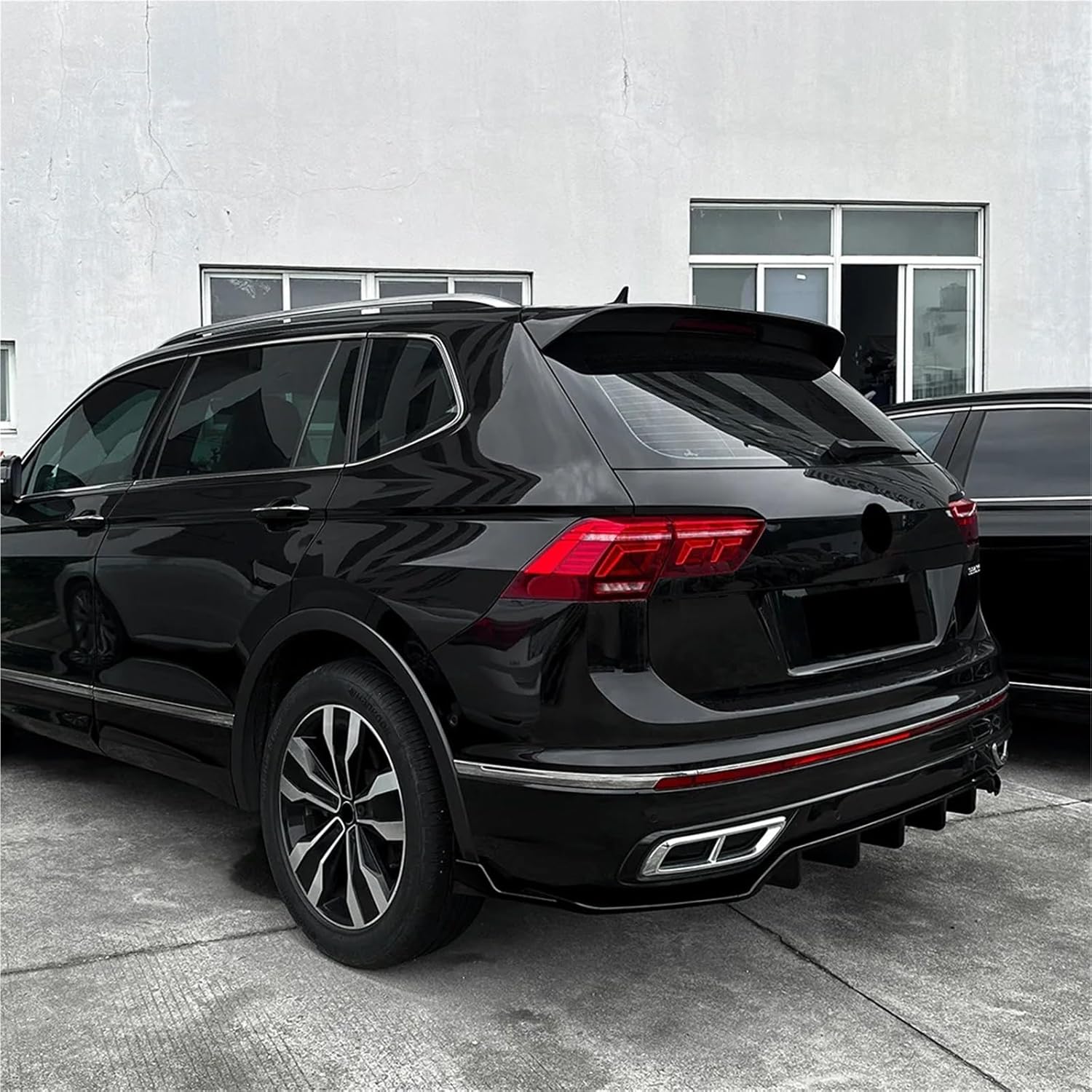 市川雷蔵 蓋付き夫婦湯呑茶碗 清水焼 雷蔵 グッズ 市川雷蔵 蓋付き夫婦