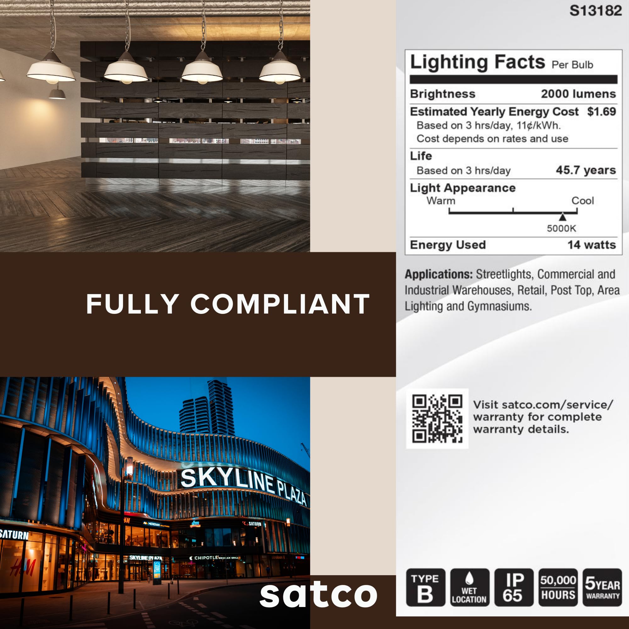 Product view 9