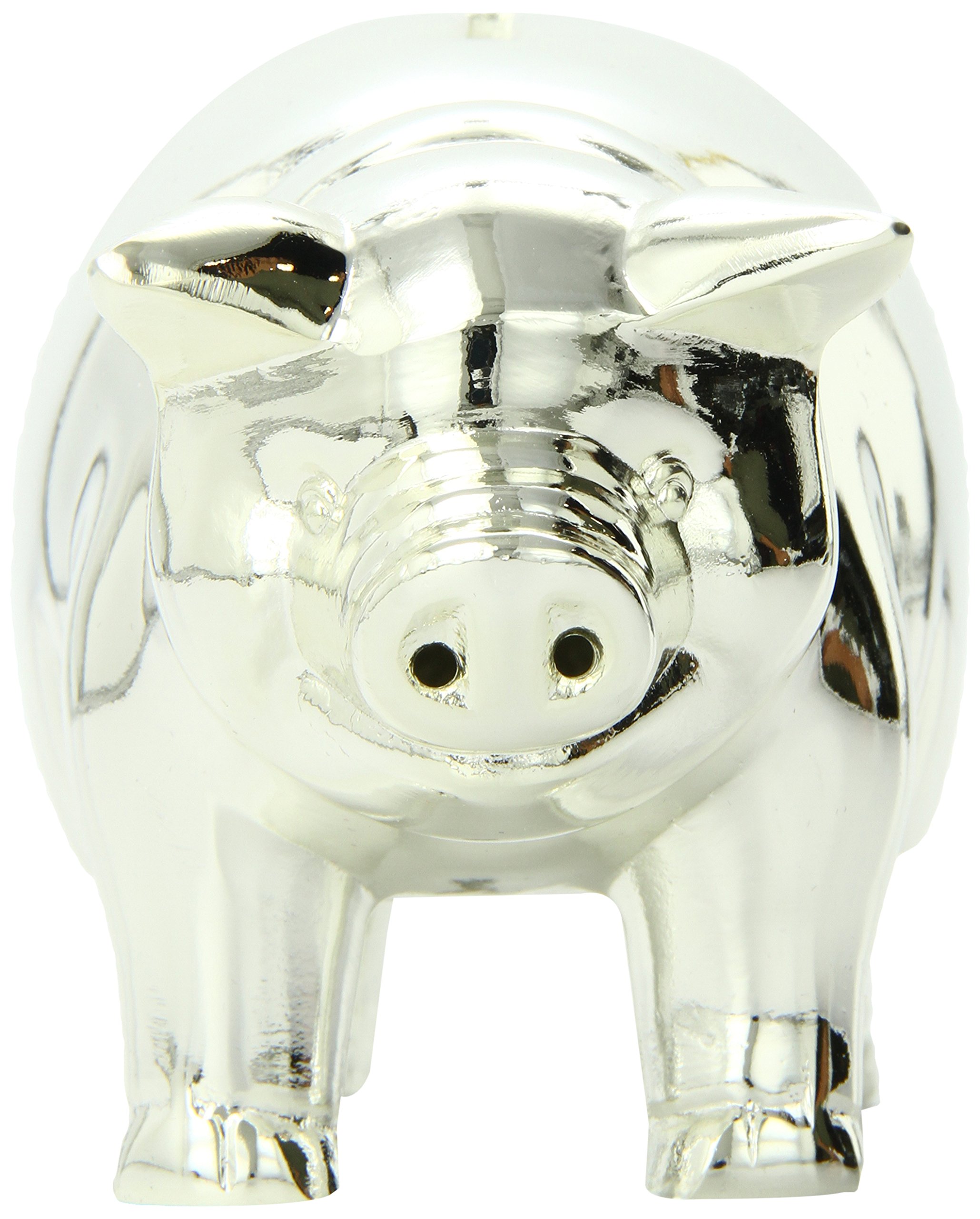 Reed And Barton Classic Piggy Bank Desertcart INDIA