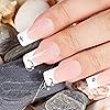 Product Photo 7