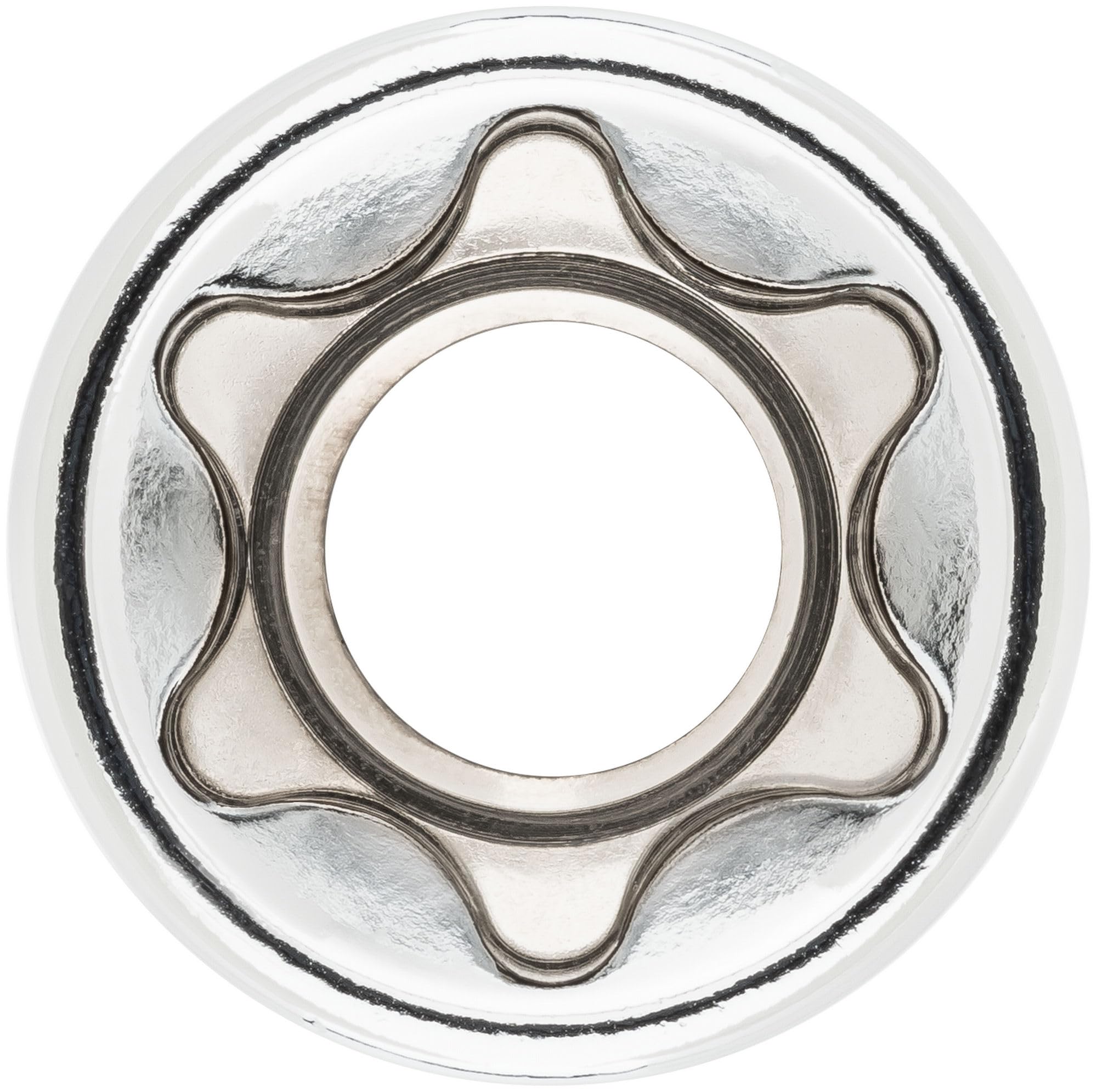 ViGOR T zestaw nasadek V7920N, 60 narzędzi, 1/4", 3/8", 1/2" kwadratowe, profil E, profil T, do BMW, VAG, MERCEDES-BENZ, AUDI, MAN, FORD, OPEL