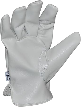 Vegan work gloves Clearance