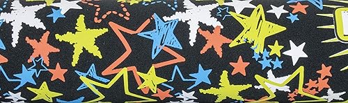 Miniatura 3 de Sunflex Fandango Striker Sticks - Espadas de espuma para entrenamiento atlético y entrenamiento - Juego de deportes al aire libre - Juego de dos con