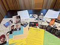 Review Image by Luz Luz